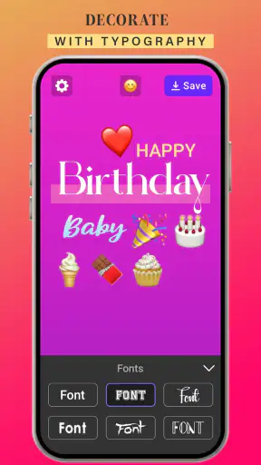 iOS Emojis For Story screenshot