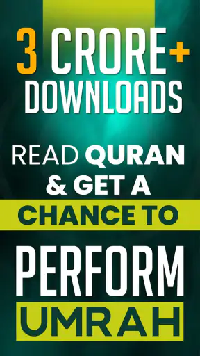Islam360: Quran, Hadith, Qibla screenshot