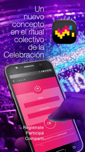 iupix screenshot