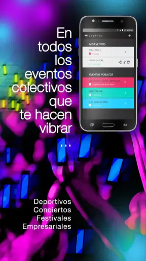 iupix screenshot