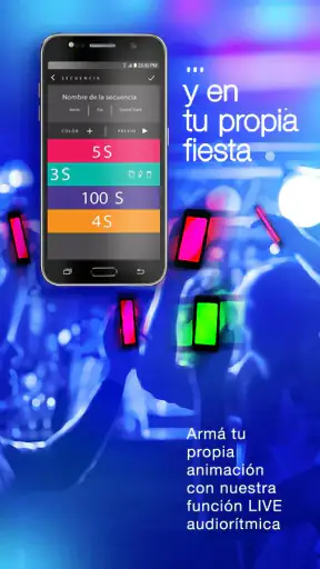 iupix screenshot