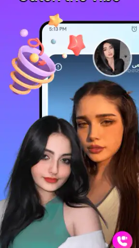 Jelly screenshot