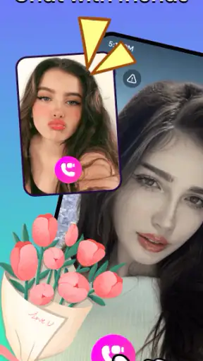 Jelly screenshot