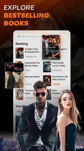 JoyLit screenshot