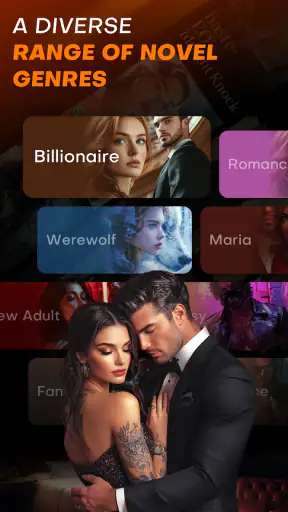 JoyLit screenshot