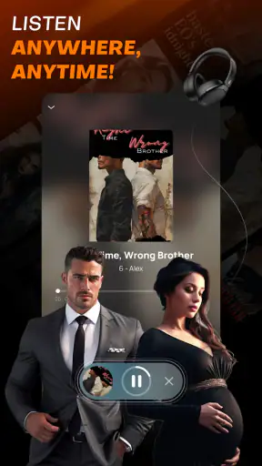 JoyLit screenshot