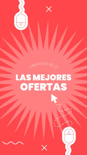 Kantón Mayorista screenshot