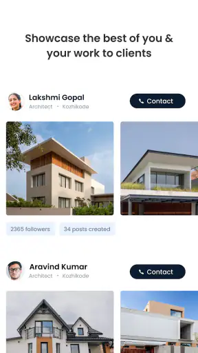 Kolo - Home Design & Interiors screenshot