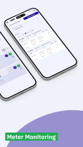 KSEB screenshot