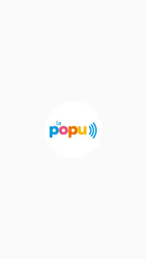 La Popu screenshot