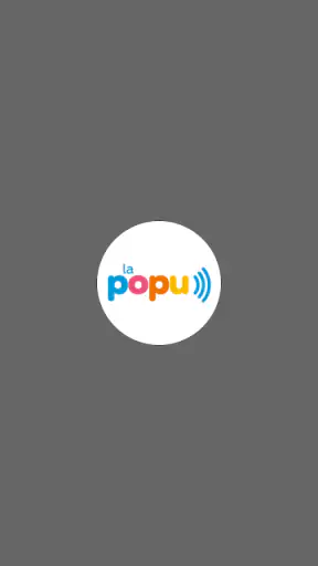 La Popu screenshot