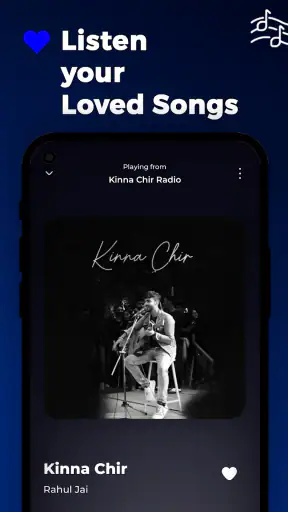 Lamhaa - Puri Zindagi screenshot