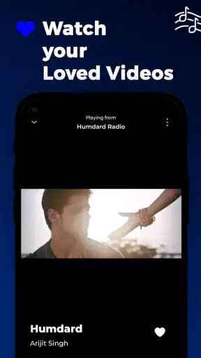 Lamhaa - Puri Zindagi screenshot
