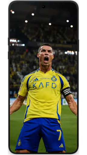 Live Football TV HD Score808 screenshot