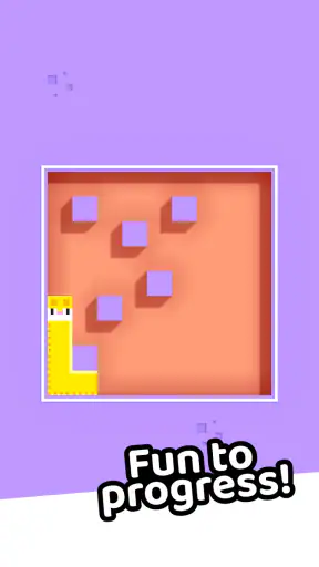 Longcat screenshot