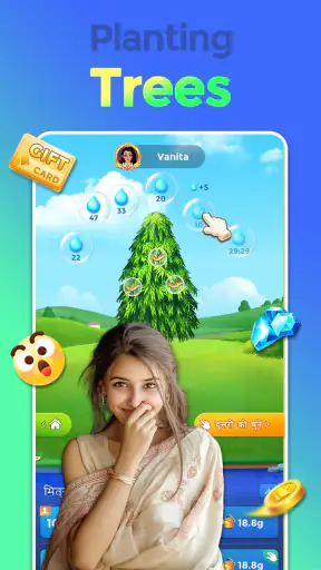 Ludo Royal - Happy Voice Chat screenshot
