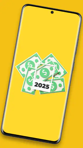Make Money - Cash Earning App screenshot