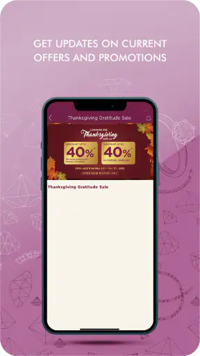 Malabar Gold & Diamonds screenshot
