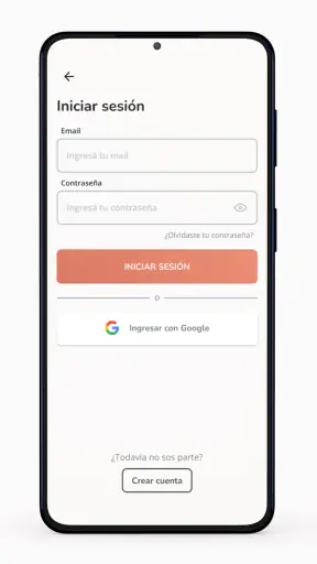Mascoters screenshot