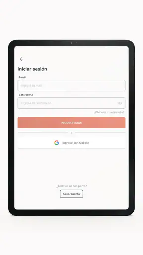 Mascoters screenshot