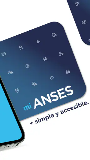 mi ANSES screenshot