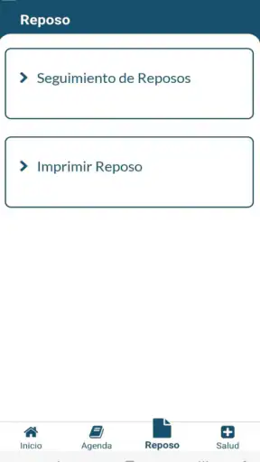 MI IPS screenshot