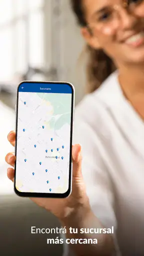 miCoope screenshot