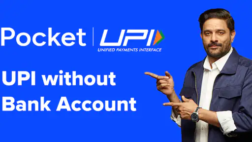 MobiKwik: BHIM UPI & Wallet screenshot