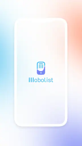 Mobolist - أسعار الموبايلات screenshot