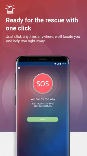 MOI UAE screenshot