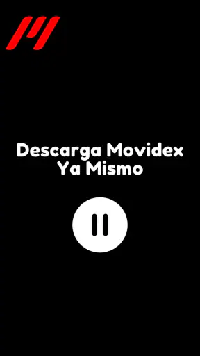 Movidex screenshot