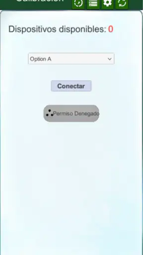 MSM Freno V2 screenshot