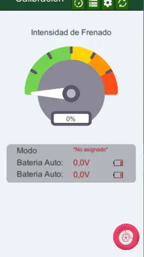 MSM Freno V2 screenshot