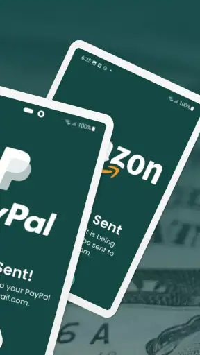 MultiPolls: استطلاعات للنقد! screenshot