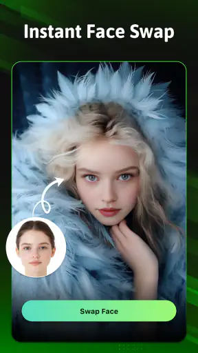 Mvideo - تصميم فيديو مع اغنية screenshot