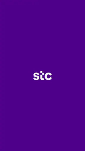 mystc KSA screenshot