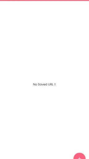 OTV Player screenshot