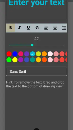 Paint screenshot