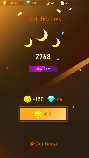 Piano Fire: Edm Music & Piano screenshot