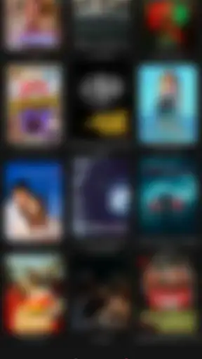 Play Af screenshot