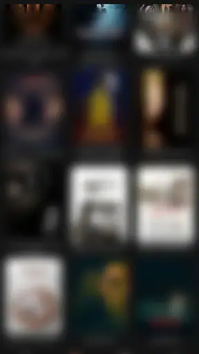 Play Af screenshot