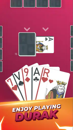 PlayJoy - Multiplayer games screenshot