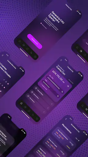 Plus screenshot