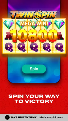 PokerStars: Texas Holdem Game screenshot
