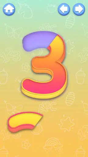 Pop It - Fidget Games screenshot