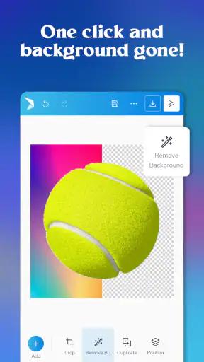 PosterMyWall: Design & Promote screenshot