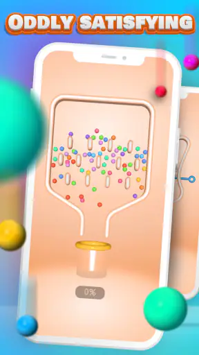 Pull the Pin screenshot