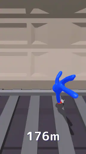 Push Master screenshot