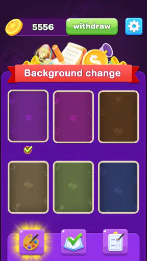 Quiz Millionaire - Trivia Game screenshot