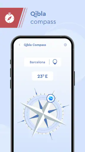 Radar－Speedometer－GPS－HUD screenshot